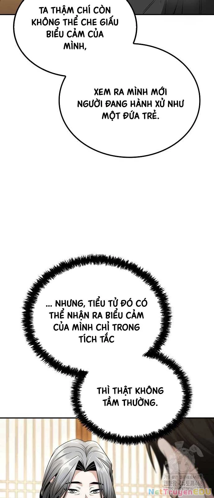 Trang 74