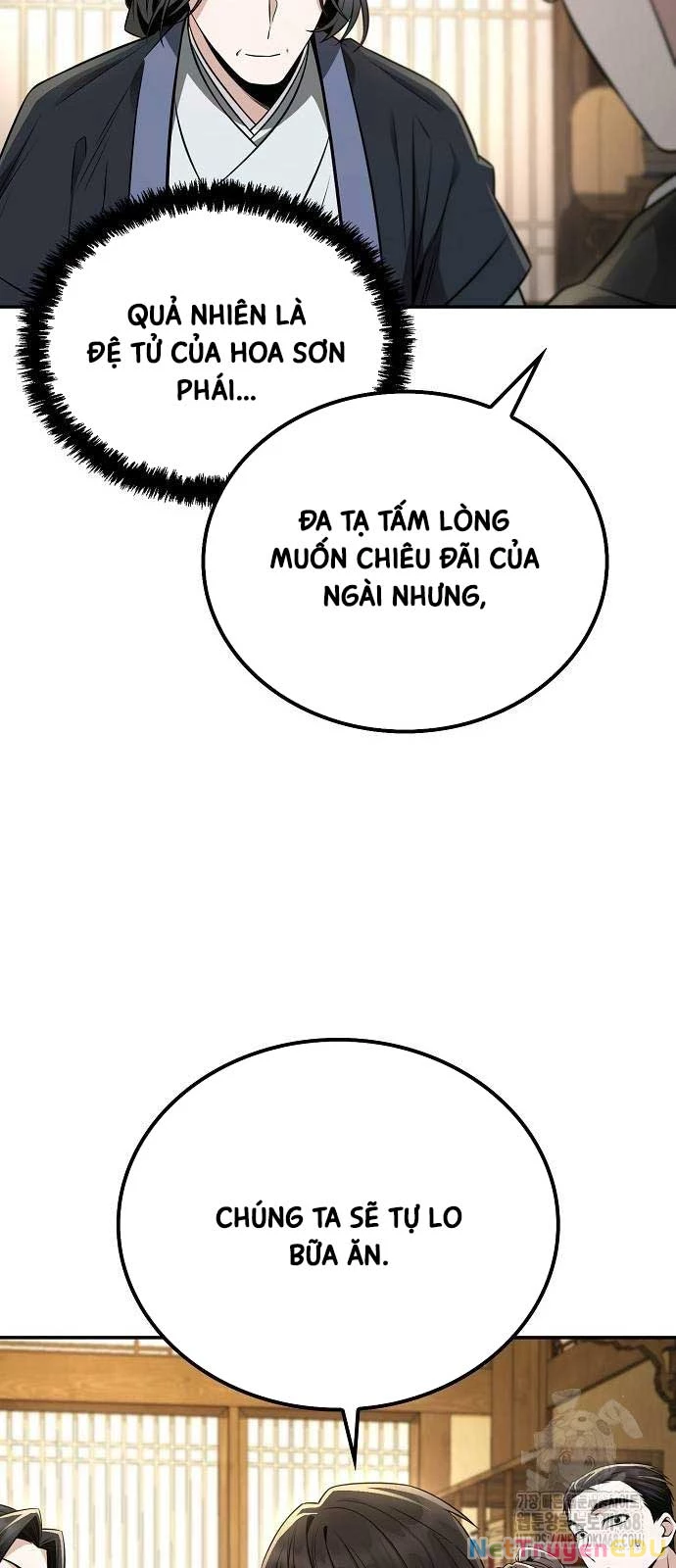 Trang 75