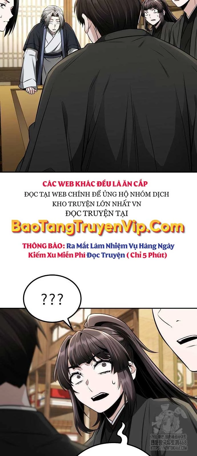 Trang 76