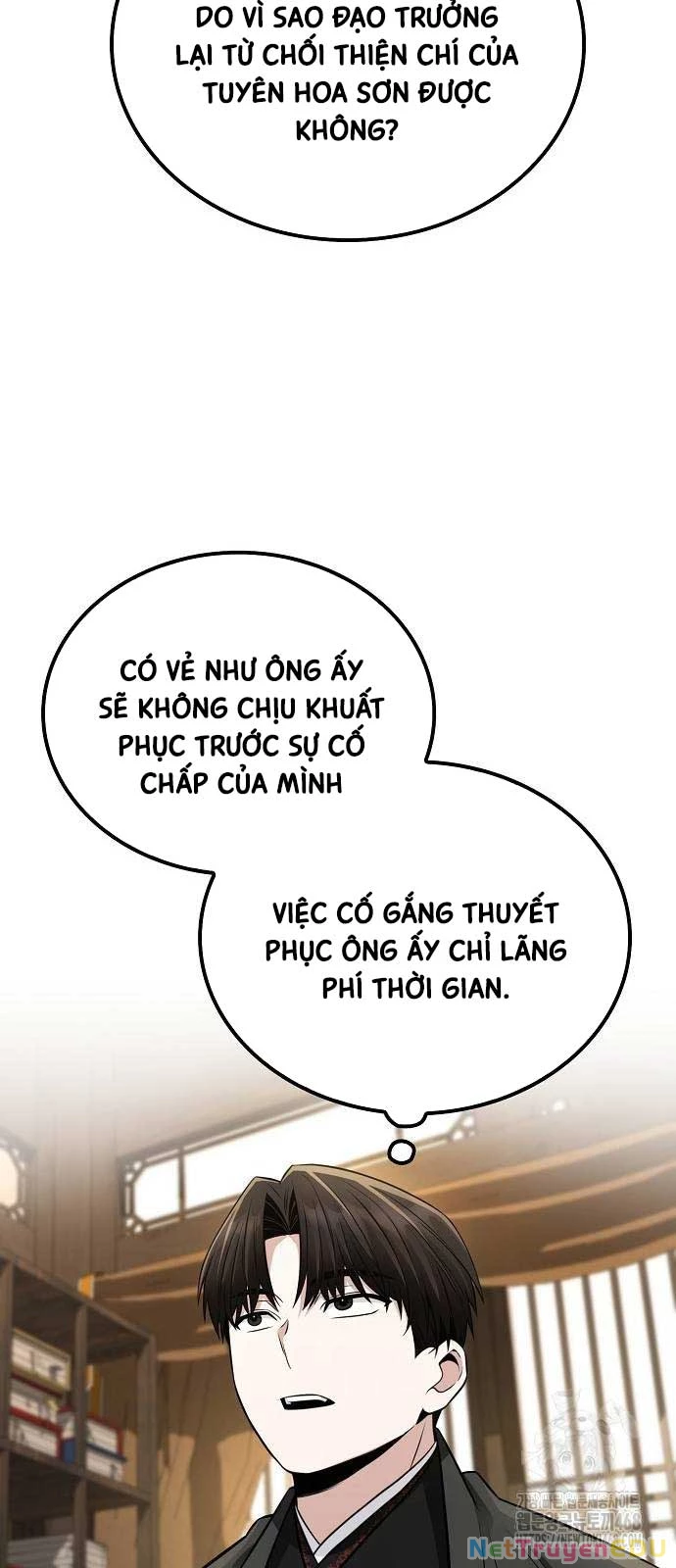 Trang 78