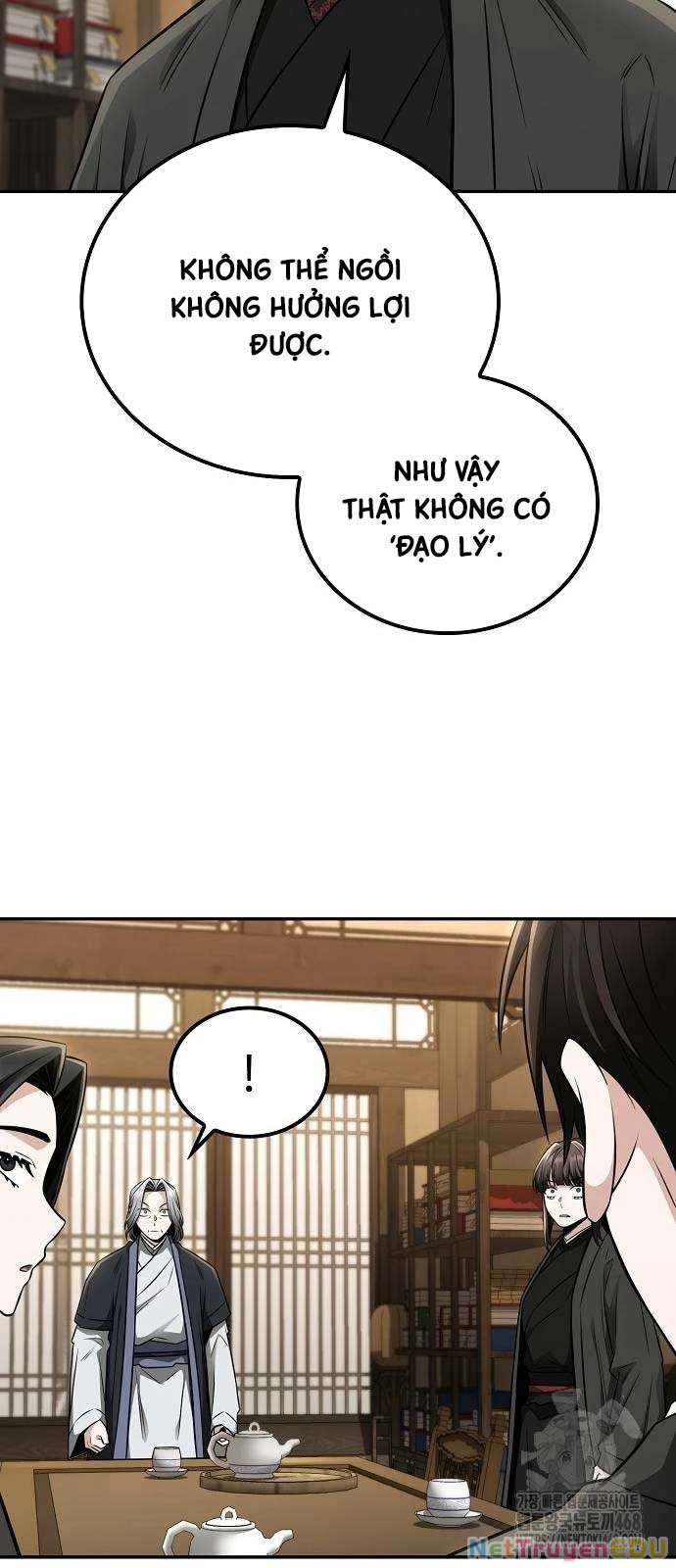 Trang 79