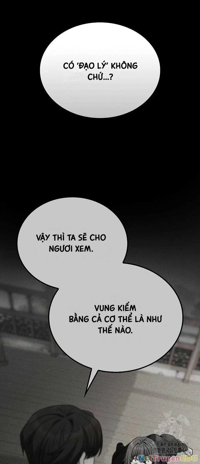 Trang 81
