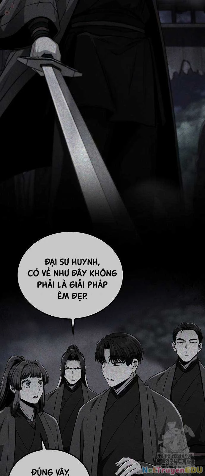 Trang 83