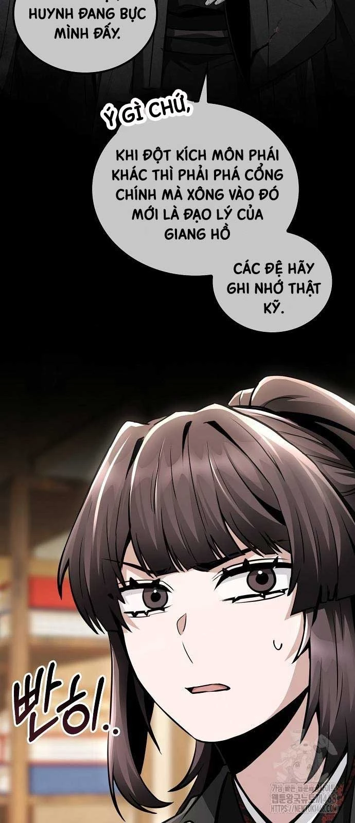 Trang 84
