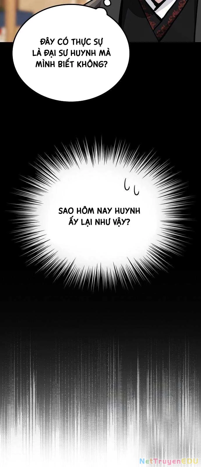 Trang 85