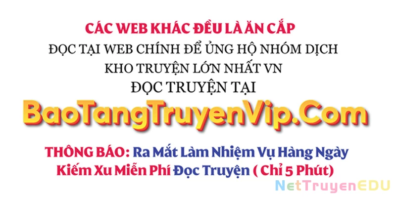 Trang 87