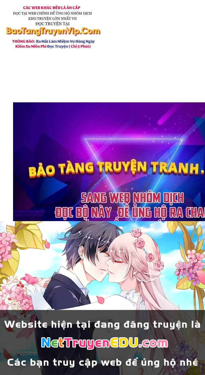 Trang 88
