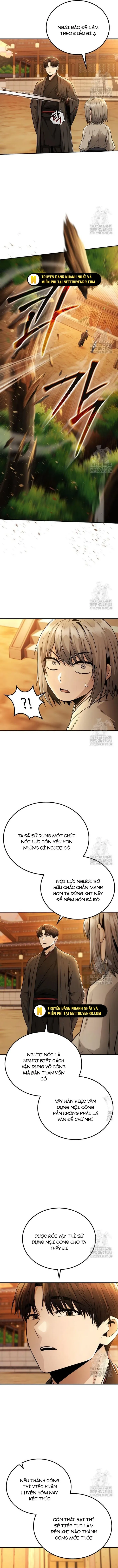 Chương 20 - Trang 4