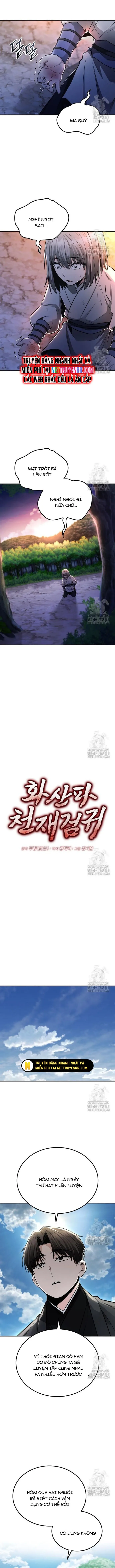 Chương 20 - Trang 6