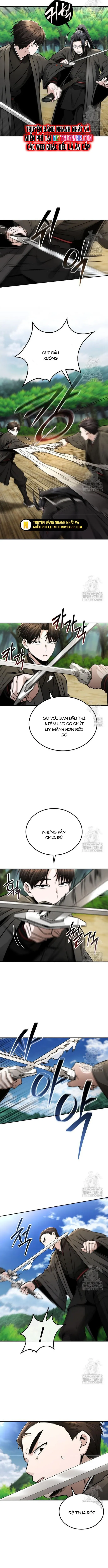 Chương 20 - Trang 10