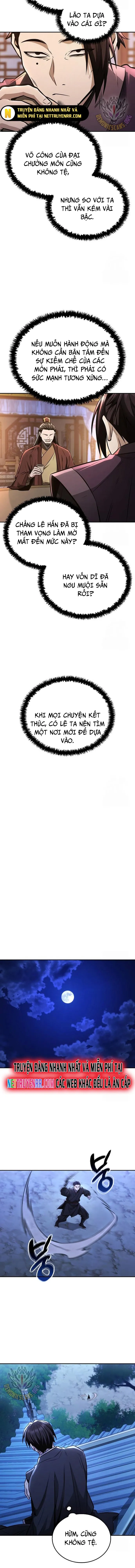 Chương 21 - Trang 11