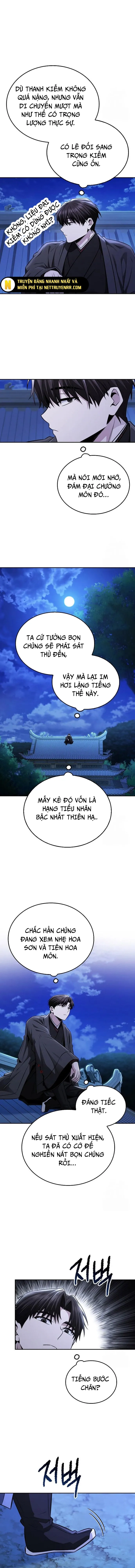 Chương 21 - Trang 12