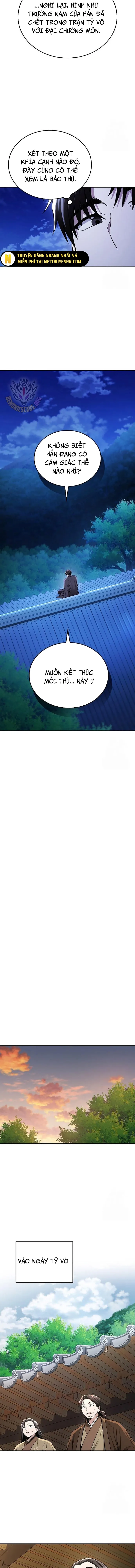 Chương 21 - Trang 14