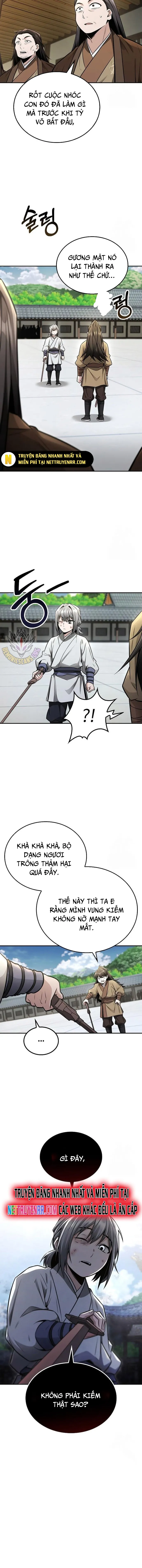 Chương 21 - Trang 15
