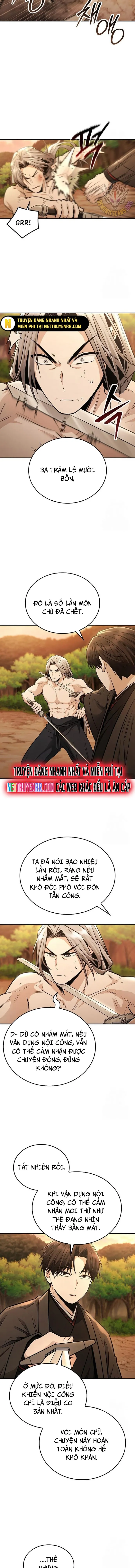 Chương 21 - Trang 5