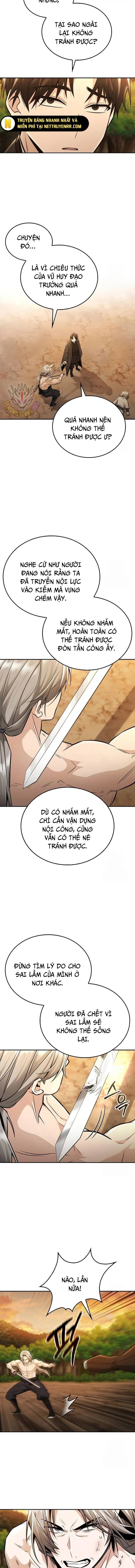 Chương 21 - Trang 6