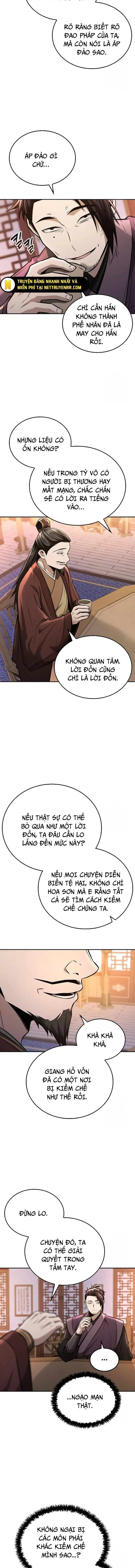 Chương 21 - Trang 10