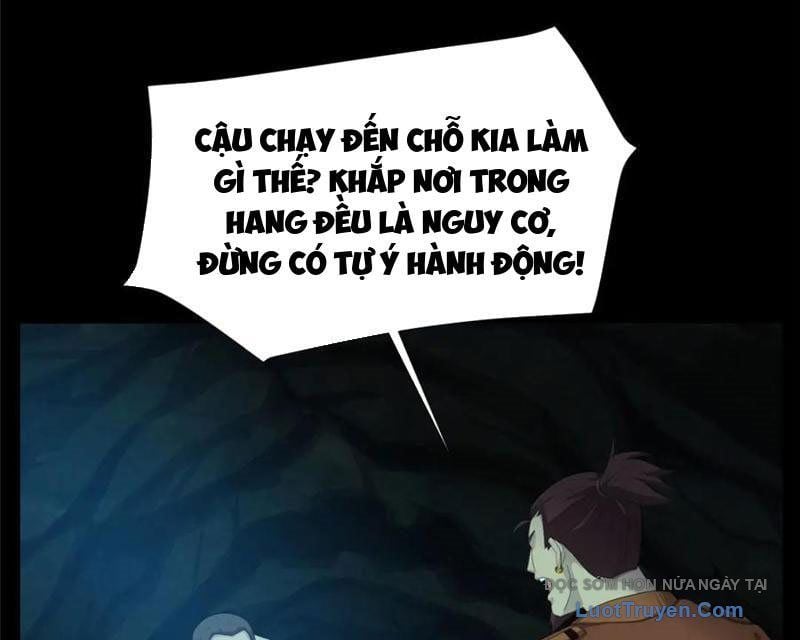 Chương 59 - Trang 103