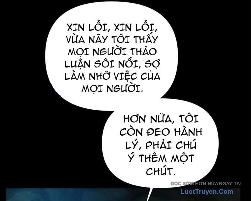 Chương 59 - Trang 105