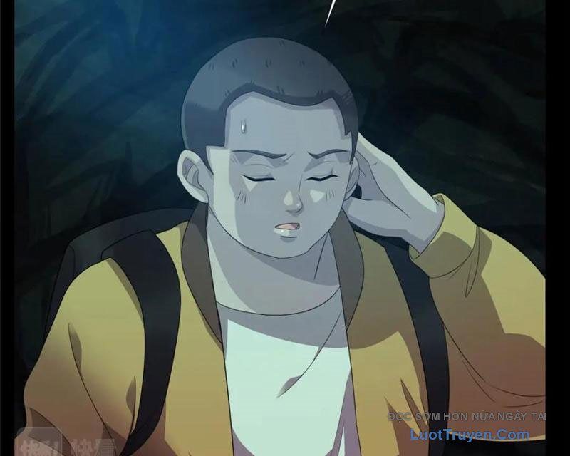 Chương 59 - Trang 106