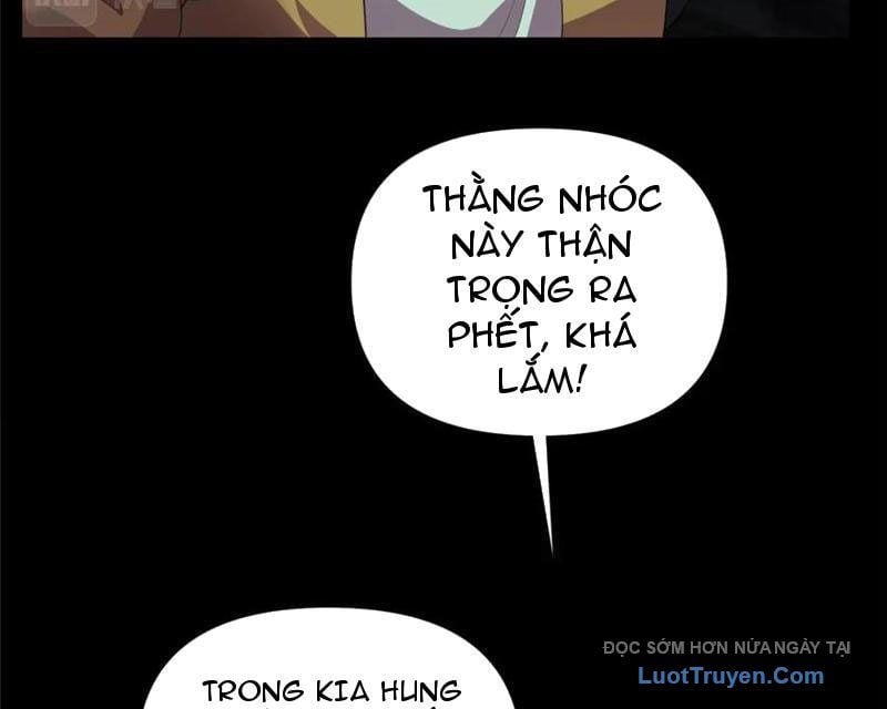 Chương 59 - Trang 107