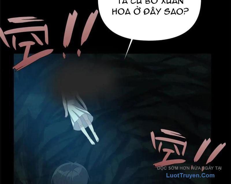 Chương 59 - Trang 110
