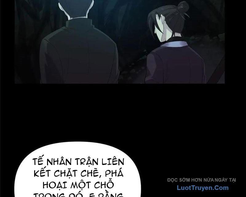 Chương 59 - Trang 111