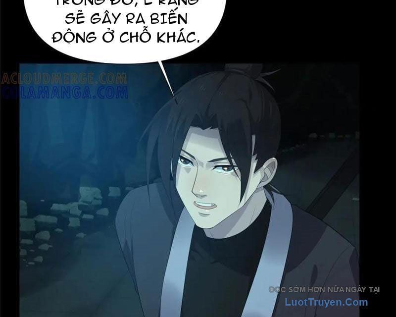 Chương 59 - Trang 112
