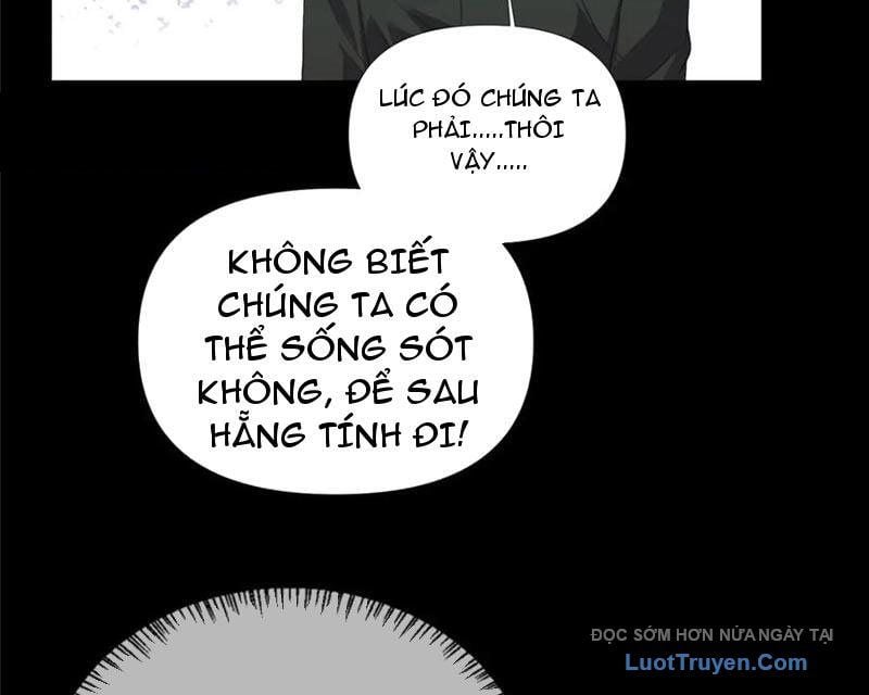 Chương 59 - Trang 115