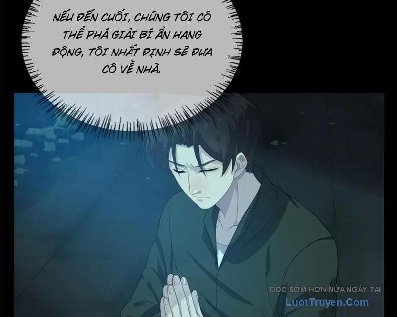 Chương 59 - Trang 116
