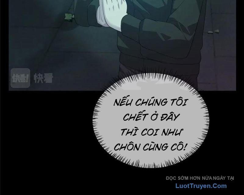 Chương 59 - Trang 117