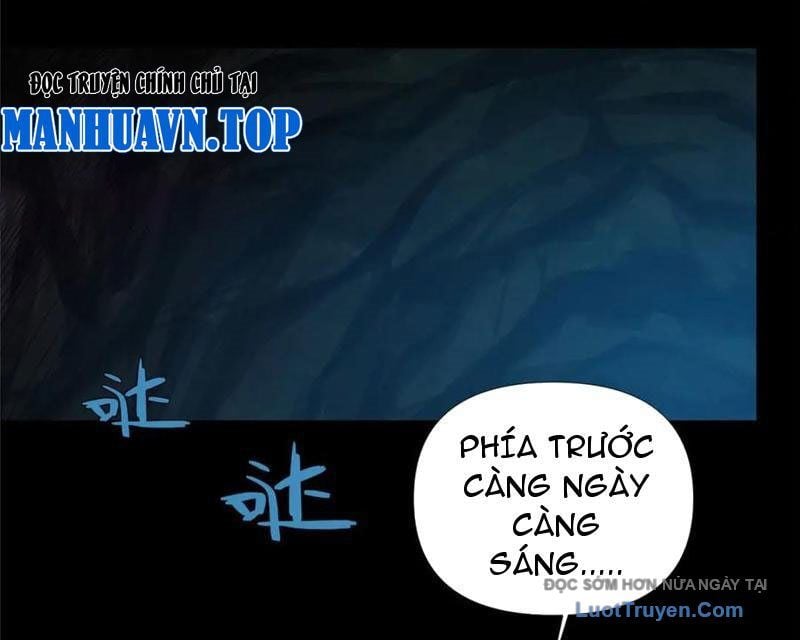 Chương 59 - Trang 120