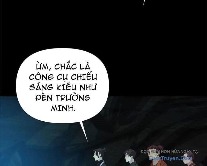 Chương 59 - Trang 121