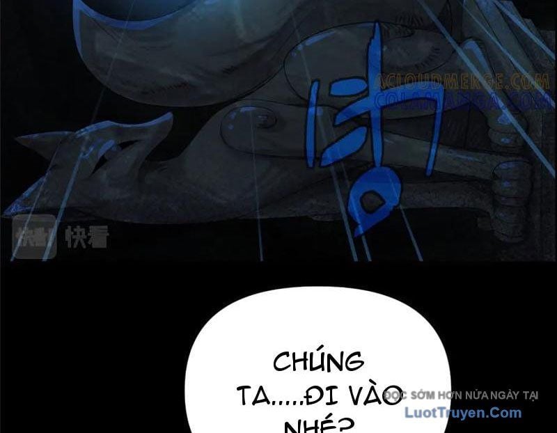 Chương 59 - Trang 129