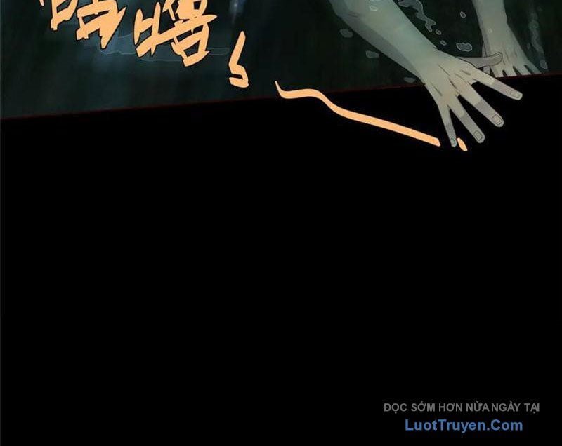 Chương 59 - Trang 16