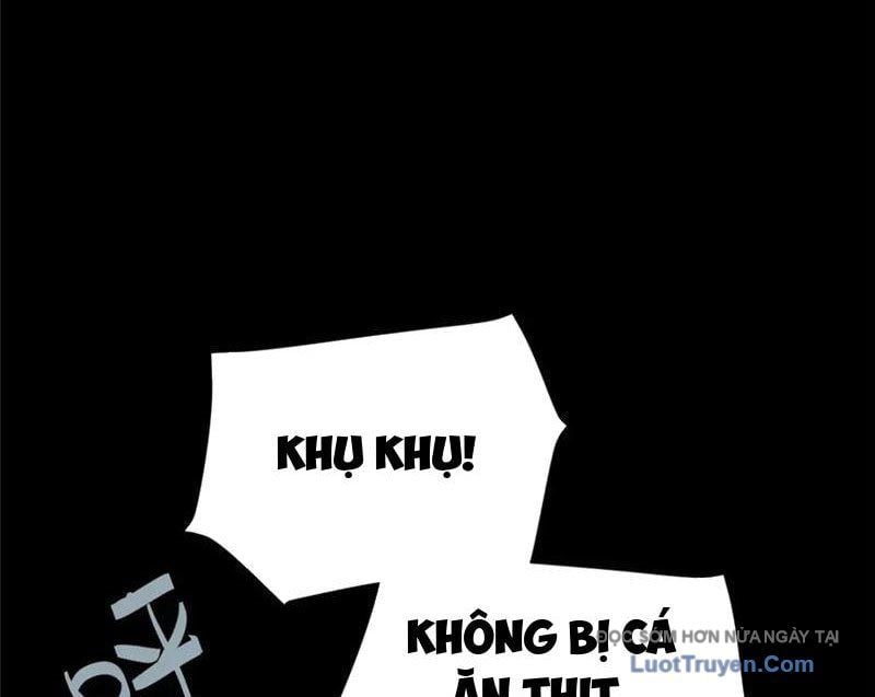 Chương 59 - Trang 31