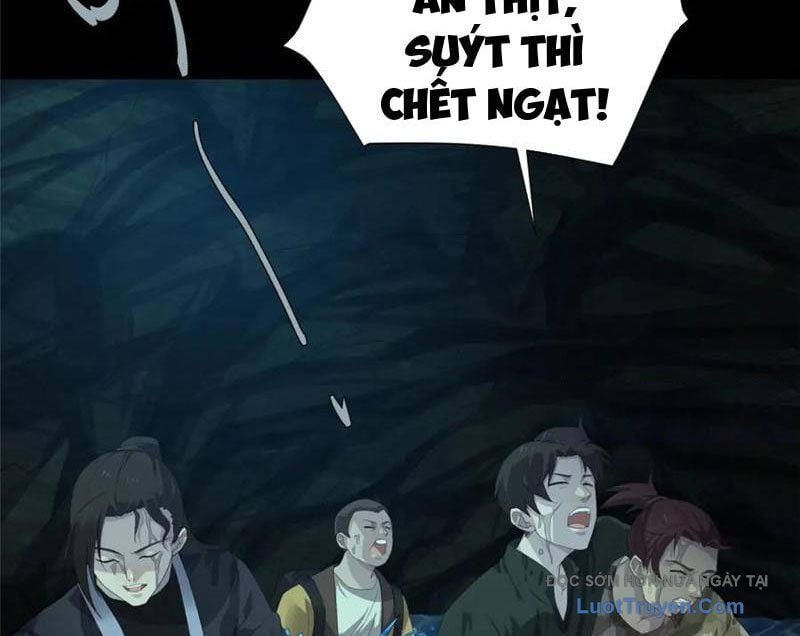 Chương 59 - Trang 32