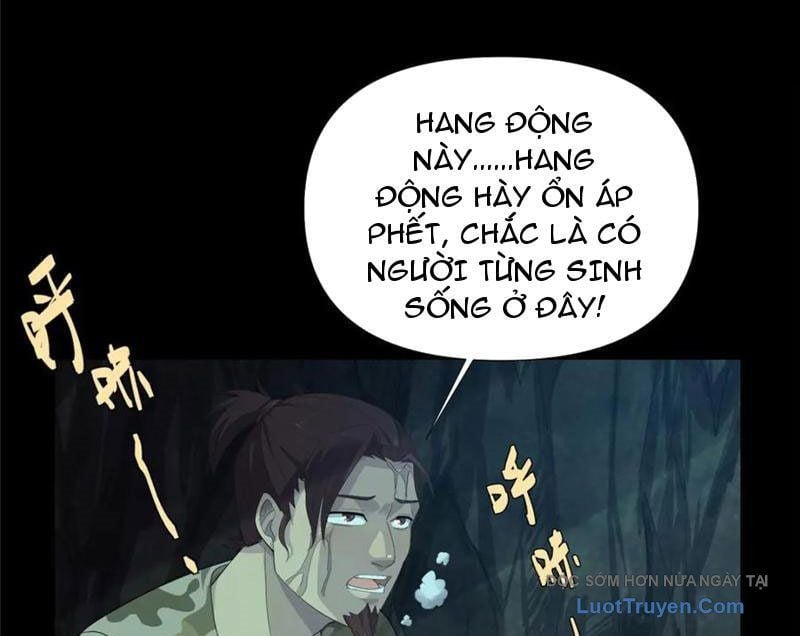 Chương 59 - Trang 39
