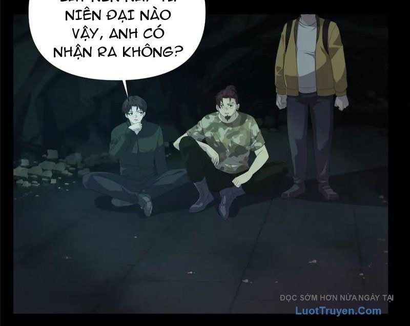 Chương 59 - Trang 41