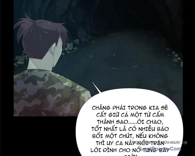 Chương 59 - Trang 43