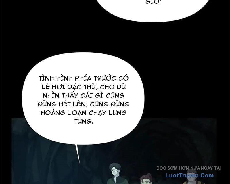 Chương 59 - Trang 44