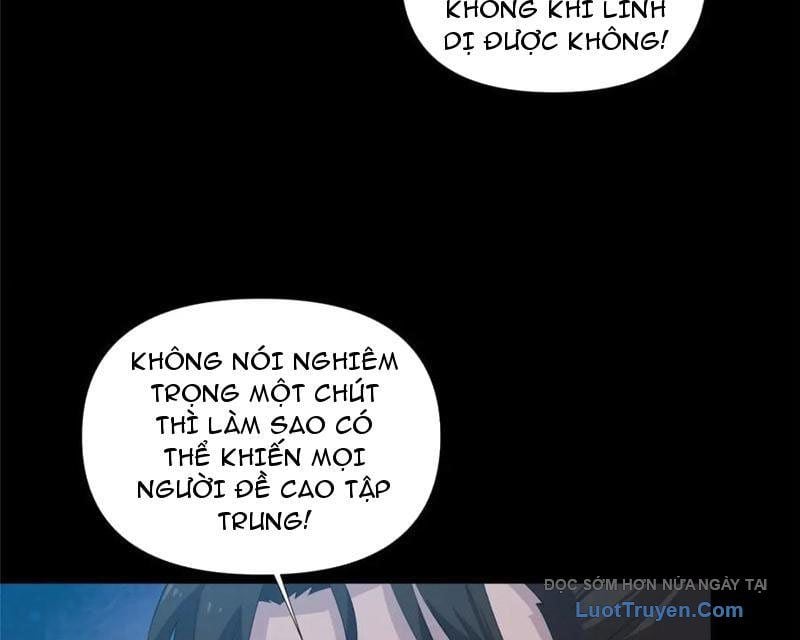 Chương 59 - Trang 46