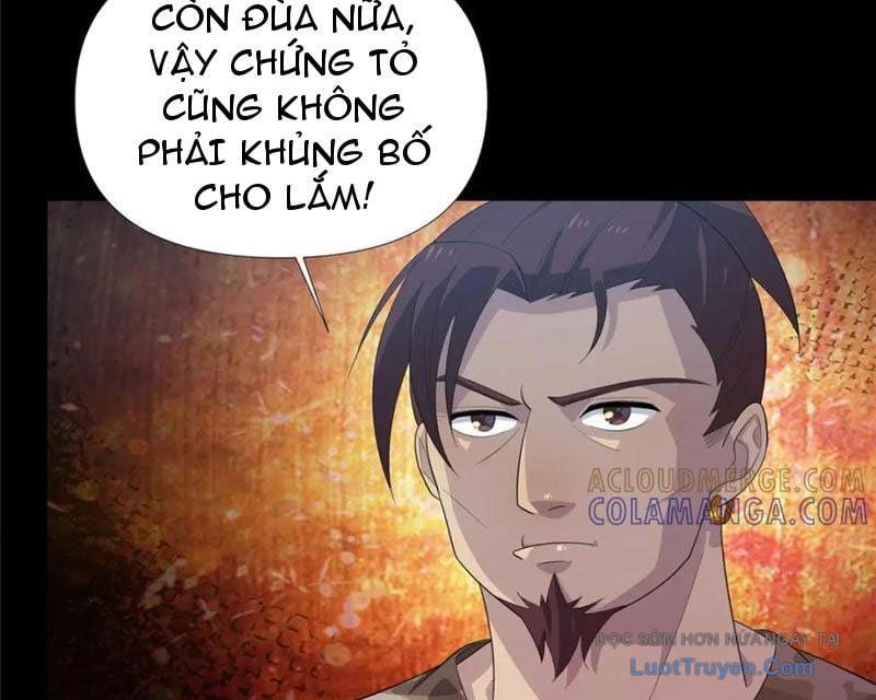 Chương 59 - Trang 48