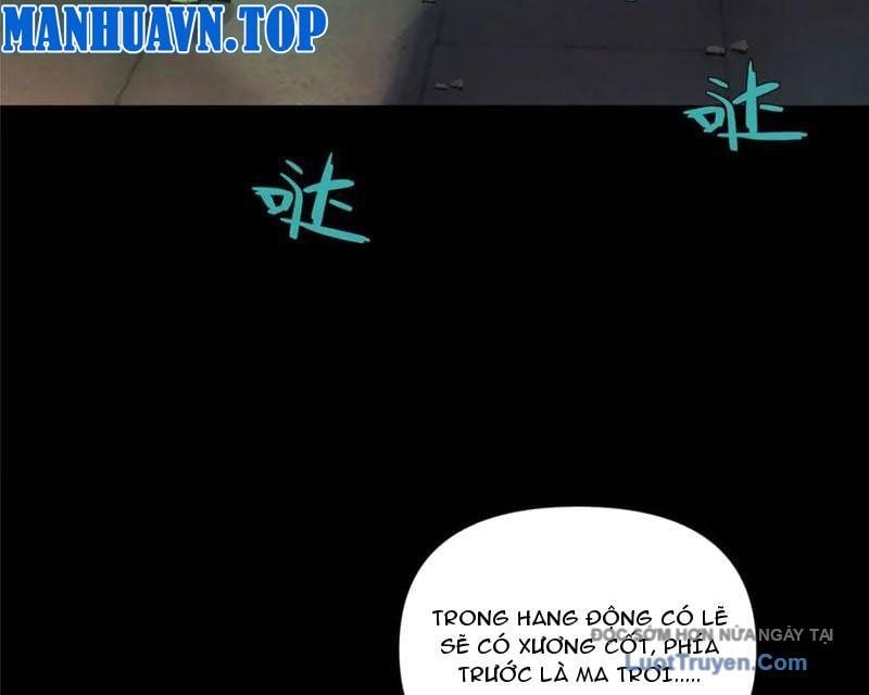 Chương 59 - Trang 53