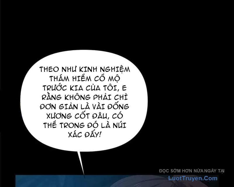 Chương 59 - Trang 55