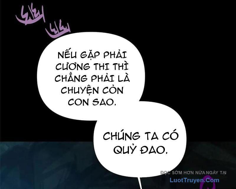 Chương 59 - Trang 59