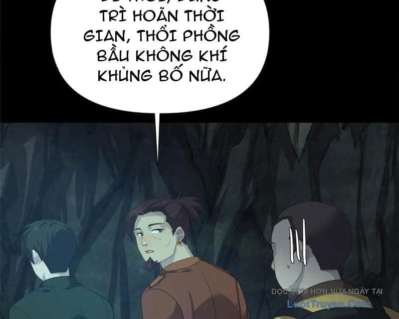 Chương 59 - Trang 62