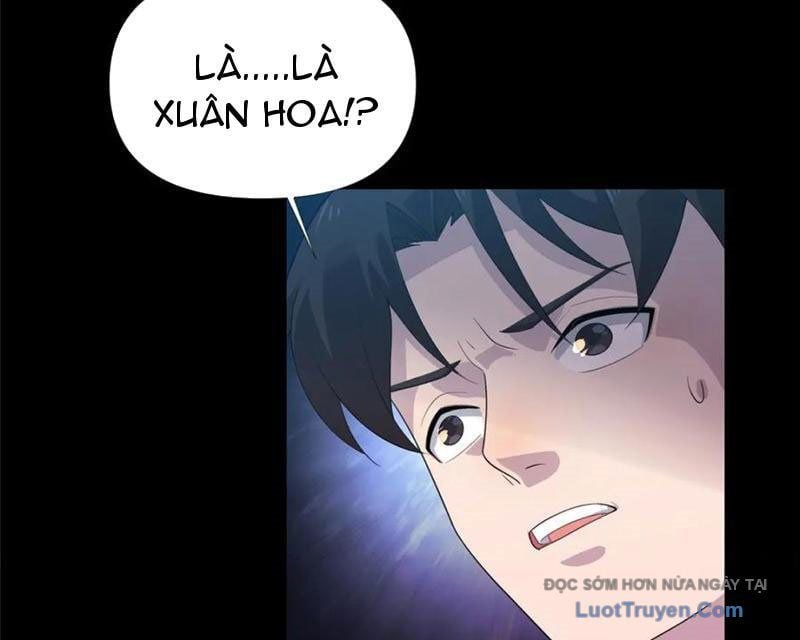 Chương 59 - Trang 74