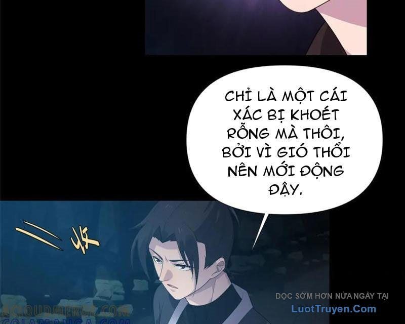 Chương 59 - Trang 75