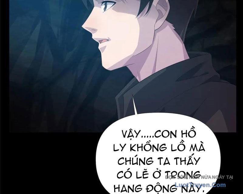 Chương 59 - Trang 78